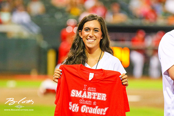 redbirds0723-306