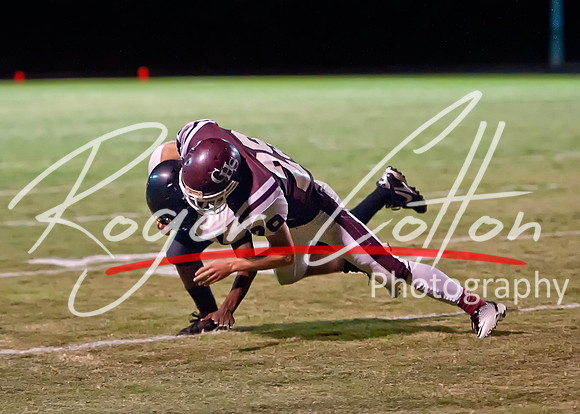 DSC_2143_filtered