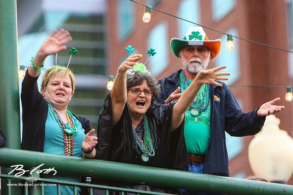 StPatParade2016-73