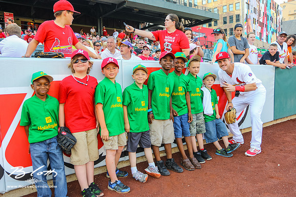 Redbirds061116-030