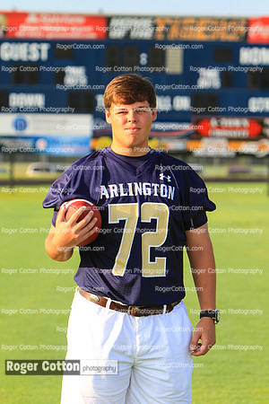 AHS_FB-087