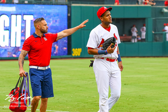 redbirds0806-087