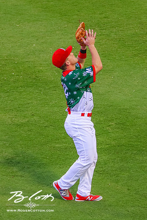 redbirds07-09-035