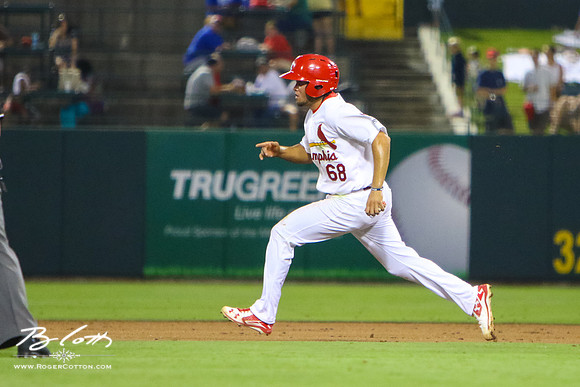 redbirds062516-090