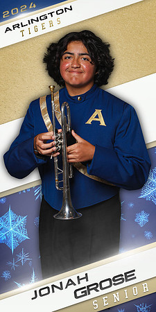 22_JonahGrose