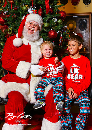 FMOM_Santa2016-026