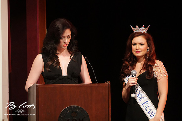 Miss2015-69