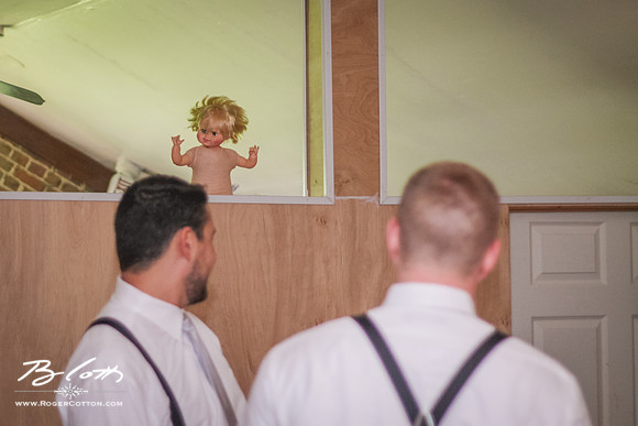 ShannonBenWed-010