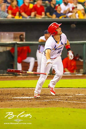 redbirds082516-116