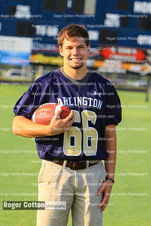 AHS_FB-081