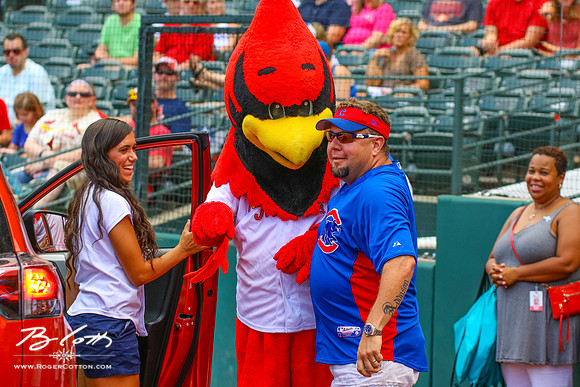 redbirds0723-013