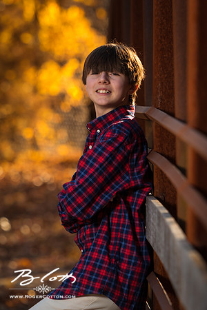 RNC_8839-Edit