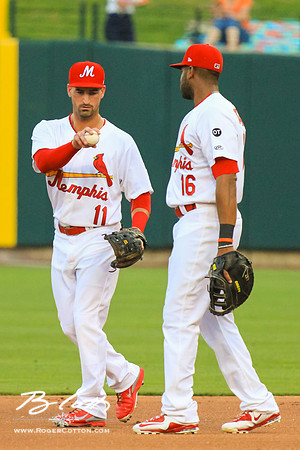 Redbirds061215-69