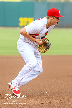 Redbirds061116-057