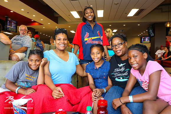 redbirds0806-136
