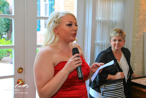 ShannonBenWed-374