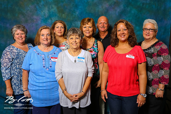 GHA2016-006