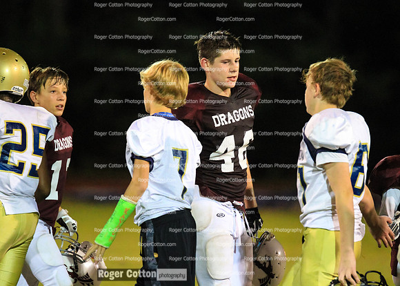 78maroon-arlington-098