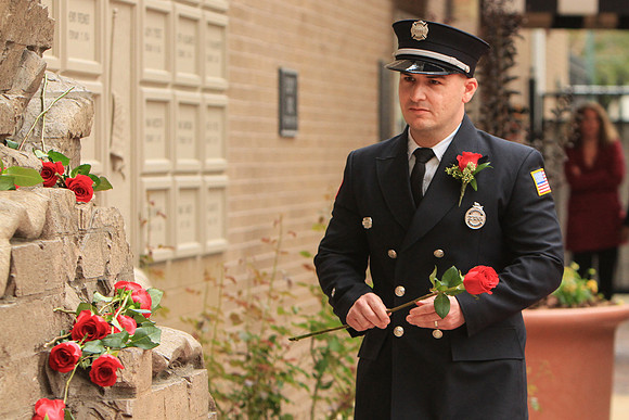 memorial2015-032