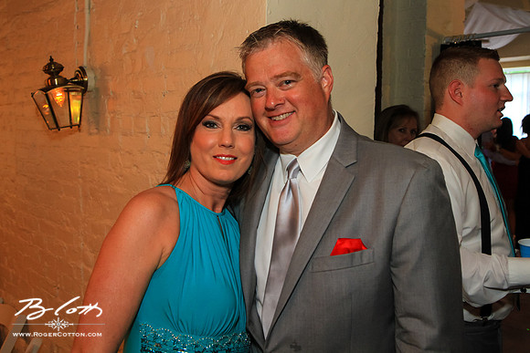ShannonBenWed-390