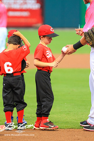 redbirds081715-071