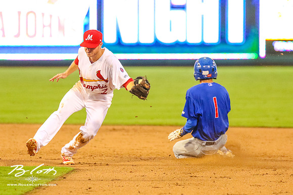 redbirds0723-223