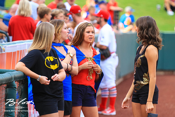 Redbirds_081515-035