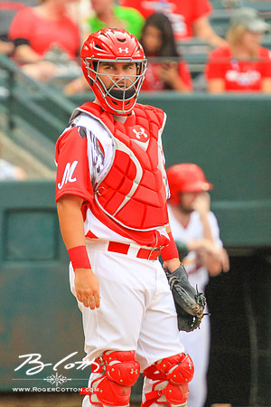 redbirds070315-131