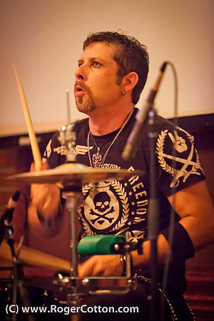 RadioMemphis056