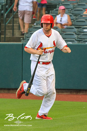 redbirds061315-100