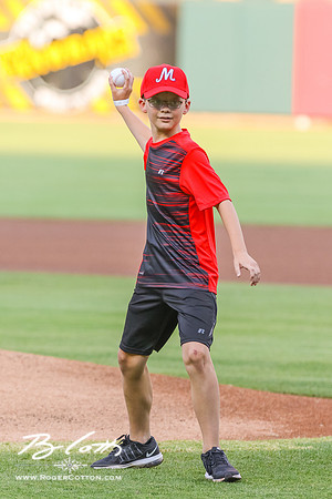 Redbirds061116-040
