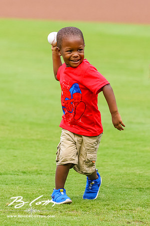 redbirds0806-063