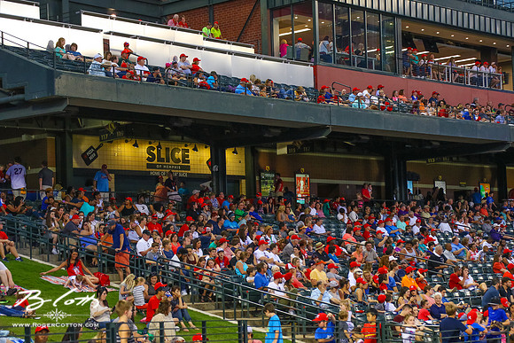 redbirds082716-149