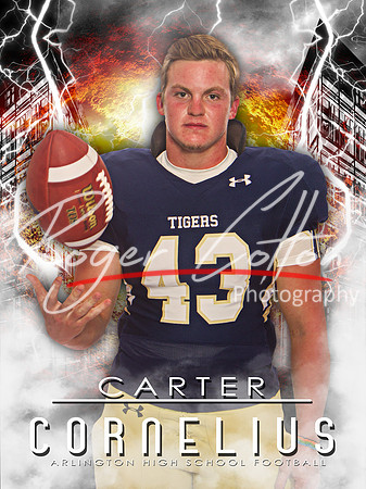 43_CarterCornelius