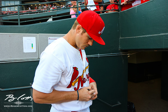 Redbirds061116-021
