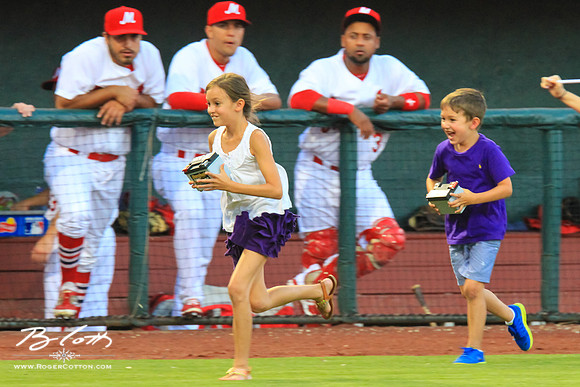 Redbirds061215-103