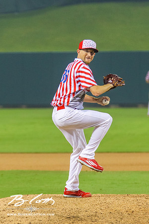 redbirds070416-066