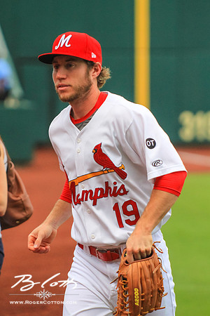 redbirds061315-031