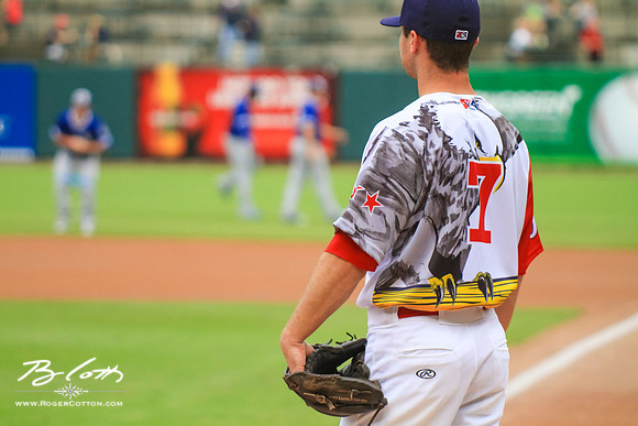 redbirds070315-023