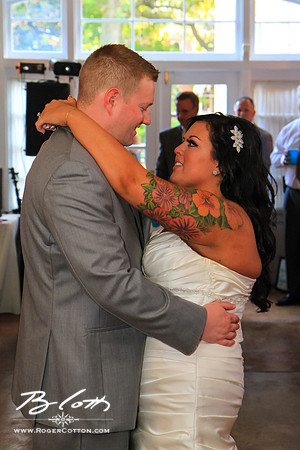 ShannonBenWed-359