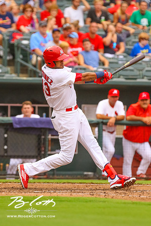 redbirds0723-116