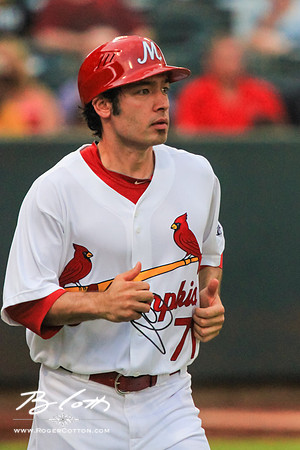 redbirds062915-021