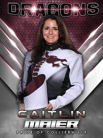 12_CaitlinMaier