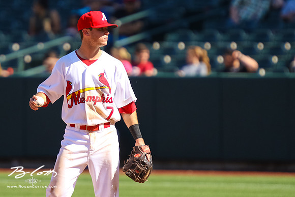 redbirds052216-097