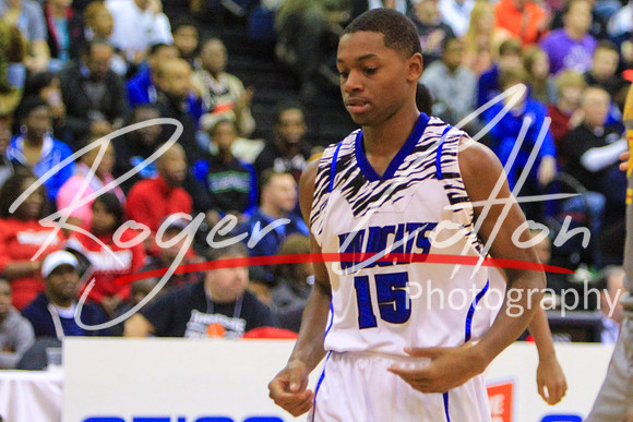 Hoopfest-101