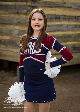 CvillePom-9