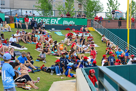 redbirds062516-059