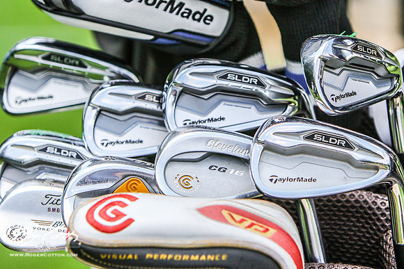 golf2016-066