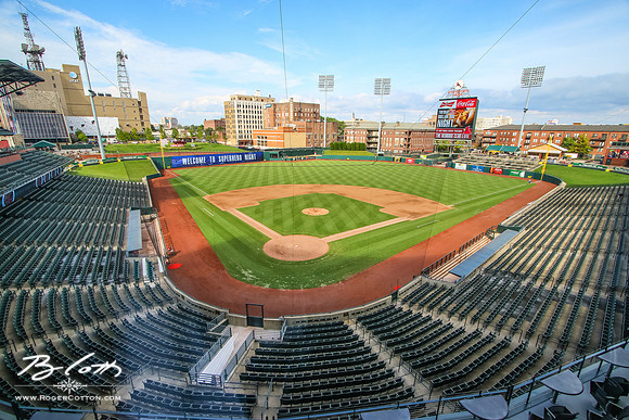 redbirds0806-001