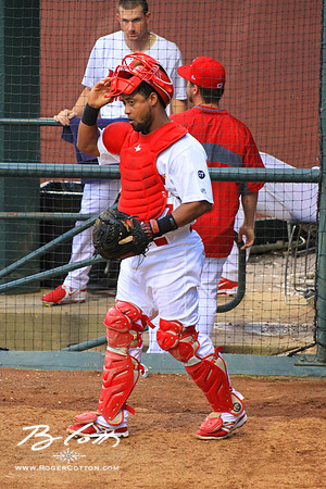 redbirds061315-155
